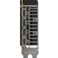 Tarjeta Gráfica Asus Dual GeForce RTX 5050 OC 8GB GDDR6 DLSS4