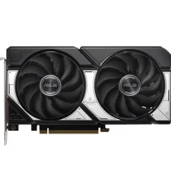 Tarjeta Gráfica Asus Dual GeForce RTX 5060 Ti OC 8GB GDDR7 DLSS4