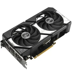 Tarjeta Gráfica Asus Dual GeForce RTX 5060 8GB OC GDDR7 DLSS4