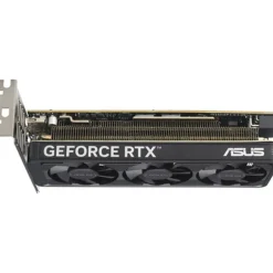 Tarjeta Gráfica Asus GeForce RTX 5060 LP BRK OC Edition 8GB GDDR7 DLSS4