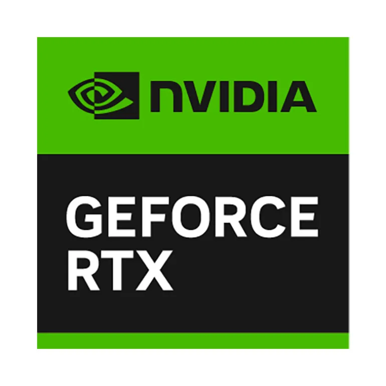 Tarjeta Gráfica Asus Prime GeForce RTX 5070 Ti 16GB GDDR7 DLSS4