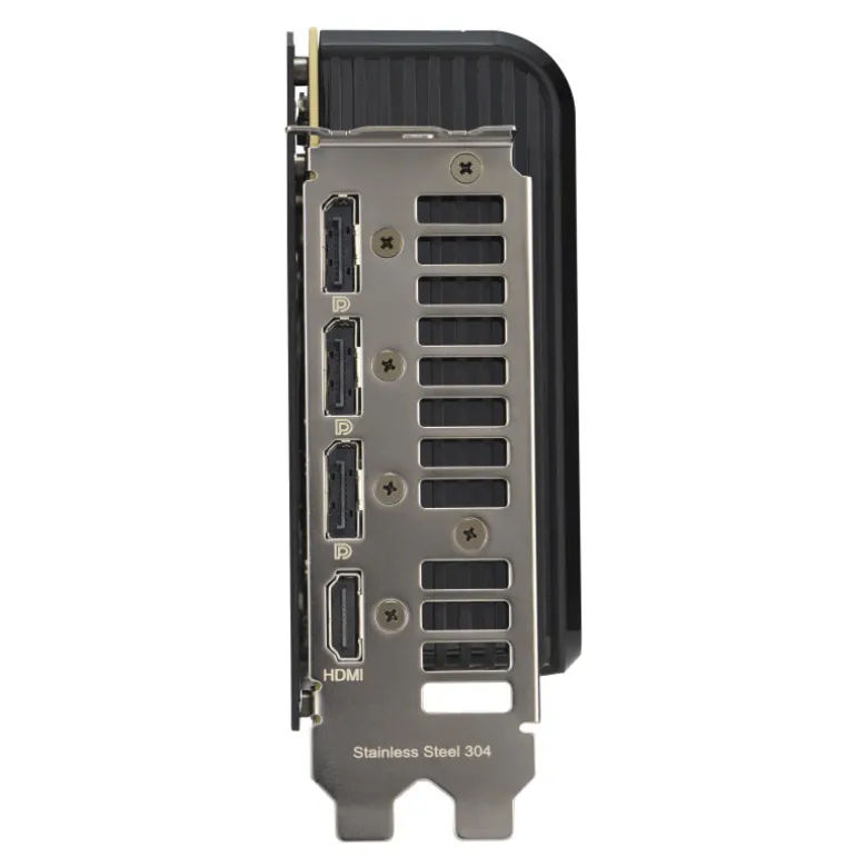 Tarjeta Gráfica Asus Prime GeForce RTX 5070 Ti 16GB GDDR7 DLSS4