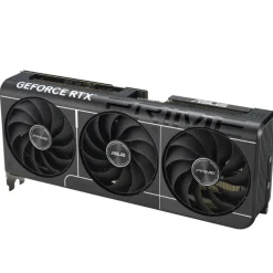 Tarjeta Gráfica Asus Prime GeForce RTX 5070 OC 12GB GDDR7 DLSS4