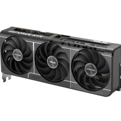 Tarjeta Gráfica Asus Prime GeForce RTX 5060 Ti OC 8GB GDDR7 DLSS4