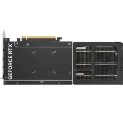 Tarjeta Gráfica Asus Prime GeForce RTX 5060 Ti OC 8GB GDDR7 DLSS4