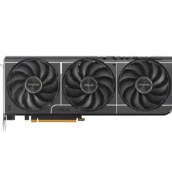 Tarjeta Gráfica Asus Prime GeForce RTX 5060 Ti 16GB GDDR7 DLSS4