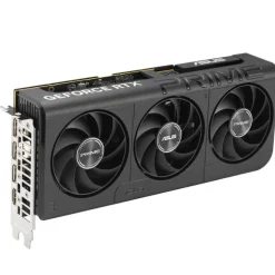 Tarjeta Gráfica Asus Prime RTX 5060 OC 8GB GDDR7 DLSS4