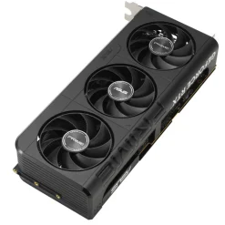 Tarjeta Gráfica Asus Prime RTX 5060 OC 8GB GDDR7 DLSS4