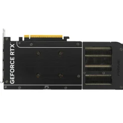 Tarjeta Gráfica Asus Prime RTX 5060 OC 8GB GDDR7 DLSS4