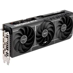 Tarjeta Gráfica Asus Prime GeForce RTX 5060 Ti 16GB OC GDDR7 DLSS4