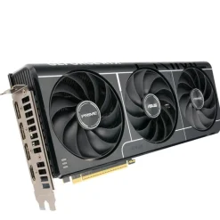Tarjeta Gráfica Asus Prime GeForce RTX 5070 12GB GDDR7 DLSS4