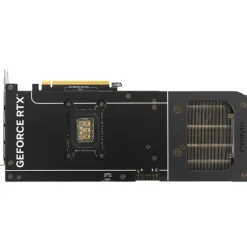 Tarjeta Gráfica Asus Prime GeForce RTX 5070 12GB GDDR7 DLSS4