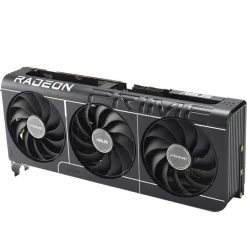 Tarjeta Gráfica Asus Prime AMD Radeon RX 9070 OC 16GB GDDR6