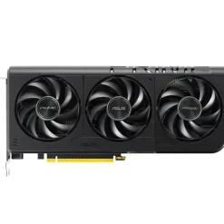 Tarjeta Gráfica Asus Prime GeForce RTX 5050 OC 8GB GDDR6 DLSS4