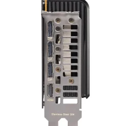 Tarjeta Gráfica Asus Prime GeForce RTX 5050 OC 8GB GDDR6 DLSS4