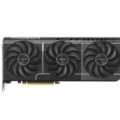 Tarjeta Gráfica Asus Prime AMD Radeon RX 9060 XT OC 8GB GDDR6