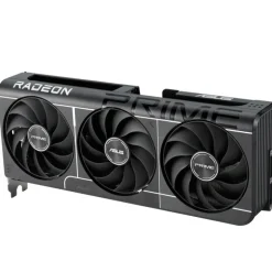 Tarjeta Gráfica Asus Prime AMD Radeon RX 9060 XT OC 8GB GDDR6