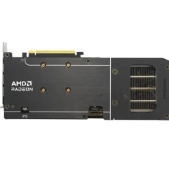 Tarjeta Gráfica Asus Prime AMD Radeon RX 9060 XT OC 8GB GDDR6