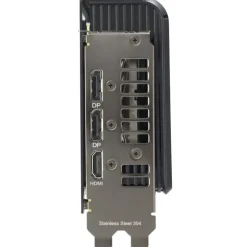 Tarjeta Gráfica Asus Prime AMD Radeon RX 9060 XT OC 8GB GDDR6