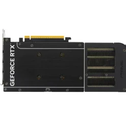 Tarjeta Gráfica Asus Prime GeForce RTX 5050 8GB GDDR6 DLSS4