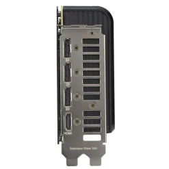 Tarjeta Gráfica Asus Prime GeForce RTX 5070 Ti OC 16GB GDDR7 DLSS4