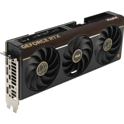 Tarjeta Gráfica Asus ProArt GeForce RTX 5080 OC Edition 16GB GDDR7 DLSS4