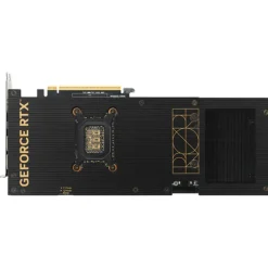 Tarjeta Gráfica Asus ProArt GeForce RTX 5080 OC Edition 16GB GDDR7 DLSS4