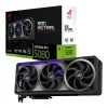 Tarjeta Gráfica Asus ROG Astral GeForce RTX 5080 OC Gaming 16GB GDDR7 DLSS4