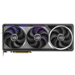 Tarjeta Gráfica Asus ROG Astral GeForce RTX 5080 OC Gaming 16GB GDDR7 DLSS4