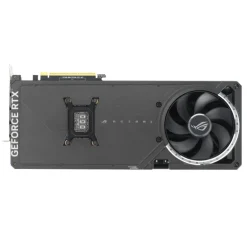 Tarjeta Gráfica Asus ROG Astral GeForce RTX 5080 OC Gaming 16GB GDDR7 DLSS4