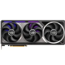 Tarjeta Gráfica Asus ROG Astral GeForce RTX 5090 OC Gaming 32GB GDDR7 DLSS4