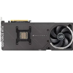 Tarjeta Gráfica Asus ROG Astral GeForce RTX 5090 OC Gaming 32GB GDDR7 DLSS4