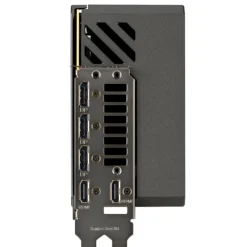 Tarjeta Gráfica Asus ROG Astral GeForce RTX 5090 OC Gaming 32GB GDDR7 DLSS4