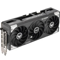 Tarjeta Gráfica Asus TUF Gaming GeForce RTX 5060 Ti 16GB GDDR7 DLSS4