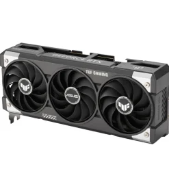 Tarjeta Gráfica Asus TUF Gaming GeForce RTX 5060 Ti 8GB GDDR7 DLSS4