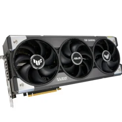 Tarjeta Gráfica Asus TUF Gaming GeForce RTX 5090 32GB GDDR7 DLSS4