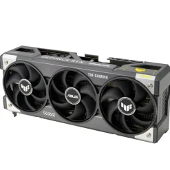 Tarjeta Gráfica Asus TUF Gaming GeForce RTX 5090 OC 32GB GDDR7 DLSS4