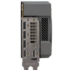 Tarjeta Gráfica Asus TUF Gaming GeForce RTX 5090 OC 32GB GDDR7 DLSS4