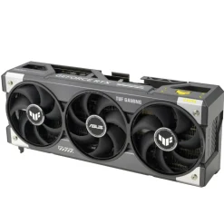 Tarjeta Gráfica Asus TUF Gaming GeForce RTX 5080 OC 16GB GDDR7 DLSS4