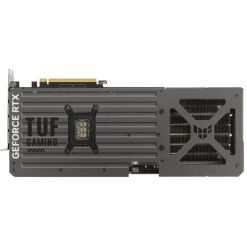 Tarjeta Gráfica Asus TUF Gaming GeForce RTX 5080 OC 16GB GDDR7 DLSS4