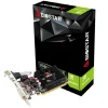 Tarjeta Gráfica Biostar GeForce 210 1GB DDR3