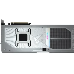 Tarjeta Gráfica Gigabyte AORUS GeForce RTX 5090 Master ICE 32GB GDDR7 DLSS4