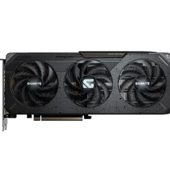 Tarjeta Gráfica Gigabyte AMD Radeon RX 9060 XT Gaming OC 8GB GDDR6