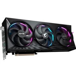 Tarjeta Gráfica Gigabyte AORUS Radeon RX 9070 XT ELITE 16GB GDDR6