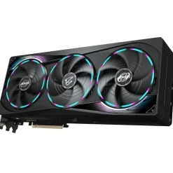 Tarjeta Gráfica Gigabyte AORUS GeForce RTX 5080 Master 16GB GDDR7 DLSS4