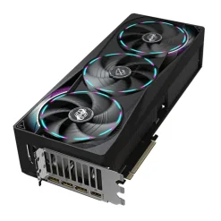 Tarjeta Gráfica Gigabyte AORUS GeForce RTX 5080 Master 16GB GDDR7 DLSS4