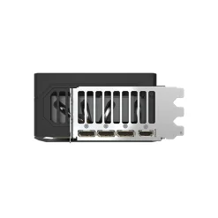 Tarjeta Gráfica Gigabyte AORUS GeForce RTX 5080 Master 16GB GDDR7 DLSS4