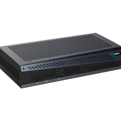 Tarjeta Gráfica Gigabyte AORUS RTX 5060 Ti AI BOX 16GB GDDR7 DLSS4 RGB Externa