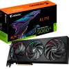 Tarjeta Gráfica Gigabyte AORUS GeForce RTX 5060 Ti ELITE 16GB GDDR7 DLSS4