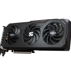 Tarjeta Gráfica Gigabyte AMD Radeon RX 9060 XT Gaming OC 16GB GDDR6